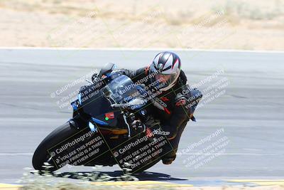 media/May-26-2024-TrackXperience (Sun) [[9b53715927]]/2-Level 3/Session 6 Turn 10 Pans/